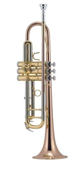 trompeta-450